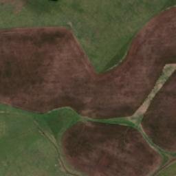 Satellite imagery of LPIE, AR