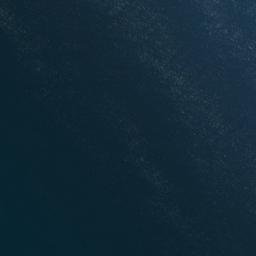 Satellite imagery of Cape Lannes, AU