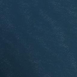Satellite imagery of Cape Lannes, AU