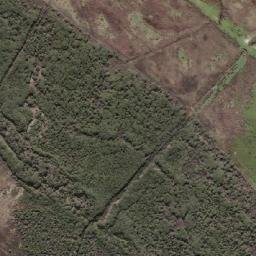 Satellite imagery of Richmond Park, AU