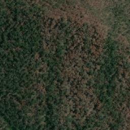 Satellite imagery of Glen Hills, AU