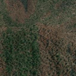 Satellite imagery of Glen Hills, AU