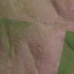 Satellite imagery of Mount Boswell, AU