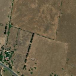 Satellite imagery of Union, AU
