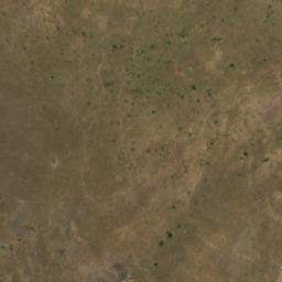 Satellite imagery of Union, AU