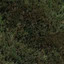Satellite imagery of Rocky Knob, AU