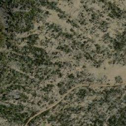 Satellite imagery of View Point, AU