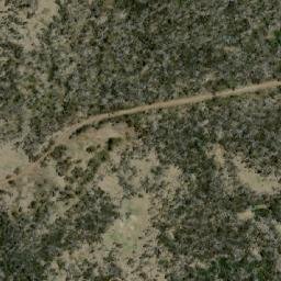 Satellite imagery of View Point, AU