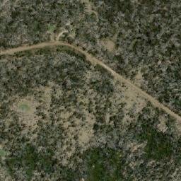Satellite imagery of View Point, AU