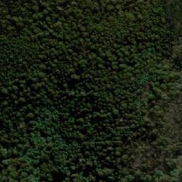 Satellite imagery of Kowat PM 29, AU