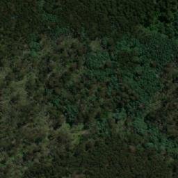 Satellite imagery of Kowat PM 29, AU