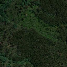 Satellite imagery of Kowat PM 29, AU