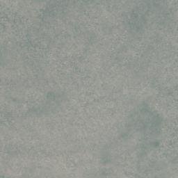 Satellite imagery of Punta Águila, CL