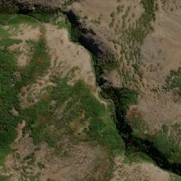 Satellite imagery of Paso de Atacalco, AR