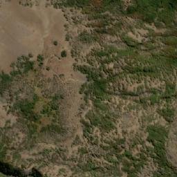 Satellite imagery of Paso de Atacalco, AR