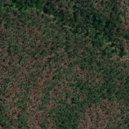 Satellite imagery of Glen Hills, AU