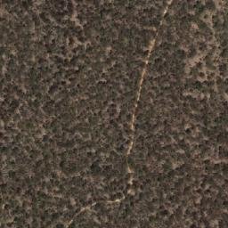 Satellite imagery of Granite Hill, AU