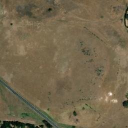 Satellite imagery of Union, AU