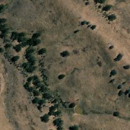 Satellite imagery of Box Hill, AU