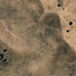 Satellite imagery of Box Hill, AU