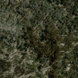 Satellite imagery of King Billy No. 2, AU