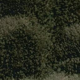 Satellite imagery of Warden Mine, AU