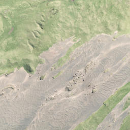 Satellite imagery of 34 KOPUKANUI, NZ