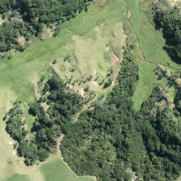 Satellite imagery of 34 KOPUKANUI, NZ