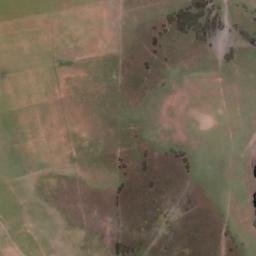 Satellite imagery of Cuchillo Bari, CL