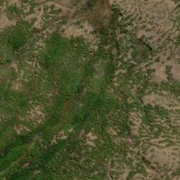Satellite imagery of Paso de Atacalco, AR