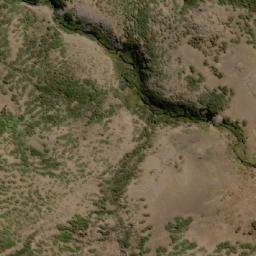 Satellite imagery of Paso de Atacalco, AR