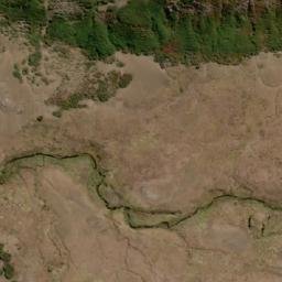 Satellite imagery of Paso de Atacalco, AR