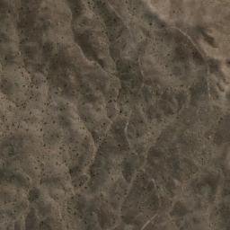 Satellite imagery of Barda Castillo, AR