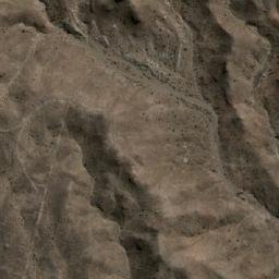 Satellite imagery of Barda Castillo, AR