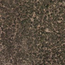 Satellite imagery of Granite Hill, AU