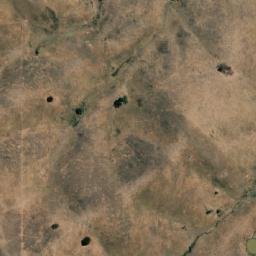 Satellite imagery of Box Hill, AU