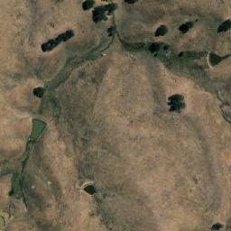 Satellite imagery of Box Hill, AU