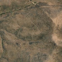 Satellite imagery of Box Hill, AU