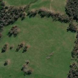 Satellite imagery of Dingo Hill, AU