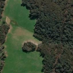 Satellite imagery of Dingo Hill, AU
