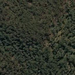 Satellite imagery of Dingo Hill, AU