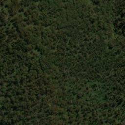 Satellite imagery of Fiddlers Green Cairn, AU