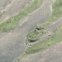 Satellite imagery of 34 KOPUKANUI, NZ
