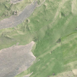 Satellite imagery of 34 KOPUKANUI, NZ