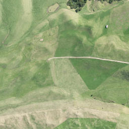 Satellite imagery of 34 KOPUKANUI, NZ