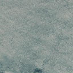 Satellite imagery of Punta Tubul, CL