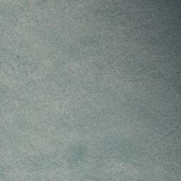 Satellite imagery of Punta Tubul, CL