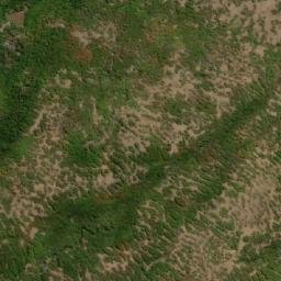 Satellite imagery of Paso de Atacalco, AR