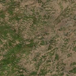 Satellite imagery of Paso de Atacalco, AR