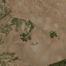 Satellite imagery of Paso de Atacalco, AR